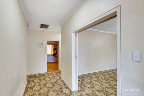 Property photo of 37 Kay Avenue Berri SA 5343