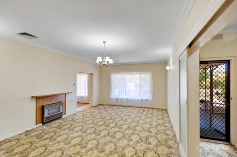 Property photo of 37 Kay Avenue Berri SA 5343