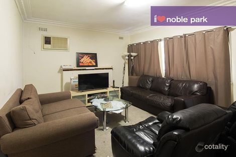 Property photo of 14 Somers Street Noble Park VIC 3174