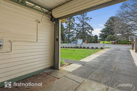 Property photo of 38 Sutton Street Warragul VIC 3820
