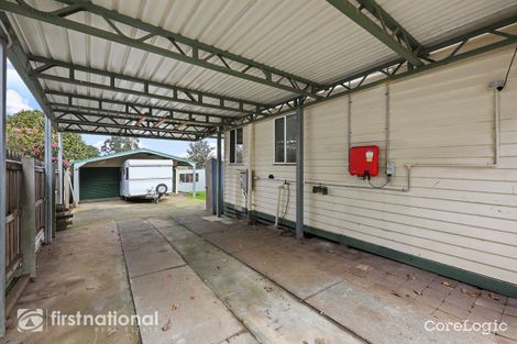 Property photo of 38 Sutton Street Warragul VIC 3820