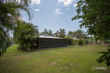 Property photo of 83 Wulagi Crescent Wulagi NT 0812