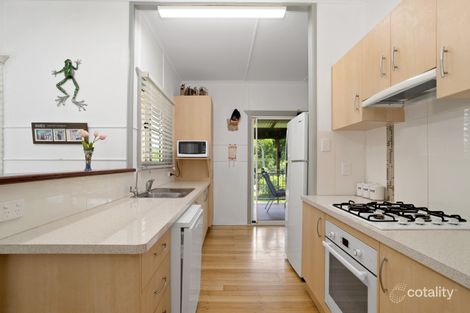 Property photo of 60 Pratt Street South Mackay QLD 4740