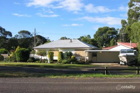 1334 Lemon Tree Passage Rd, Lemon Tree Passage, NSW 2319