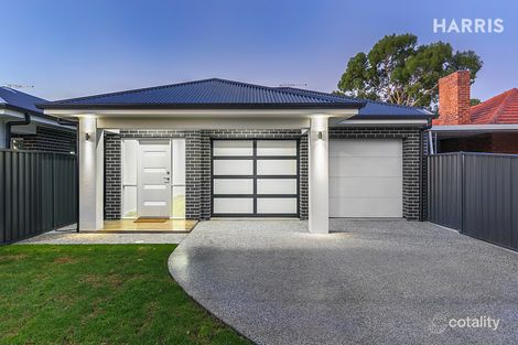 55a Furness Ave, Edwardstown, SA 5039