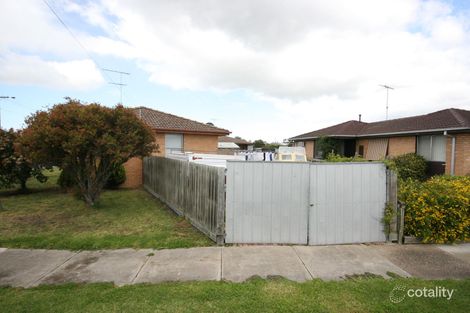 8 Atlas Ct, Whittington, VIC 3219