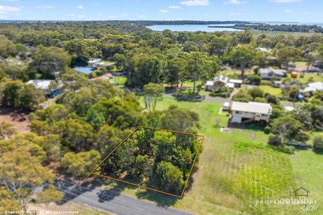 53 Camena St, Macleay Island, QLD 4184
