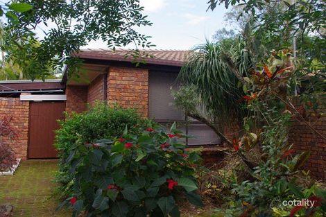 19 Spowers St, Bongaree, QLD 4507