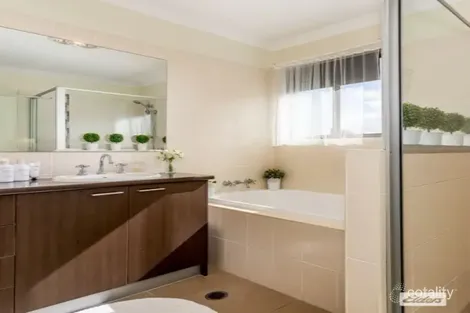 Property photo of 6/11 Fourth Avenue Bongaree QLD 4507