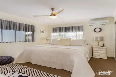 Property photo of 6/11 Fourth Avenue Bongaree QLD 4507