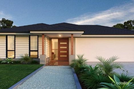 246 Mount Huntley St, Park Ridge, QLD 4125