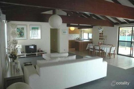 Property photo of 95 Clydesdale Street Como WA 6152