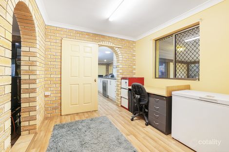 Property photo of 20 Bryde Place Thabeban QLD 4670
