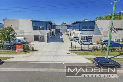 4/33 Rosedale St, Coopers Plains, QLD 4108
