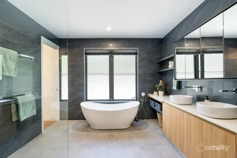 Property photo of 12 Onyx Street Clifton Beach QLD 4879