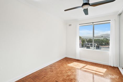 Property photo of 7/37 Edward Street Wollongong NSW 2500