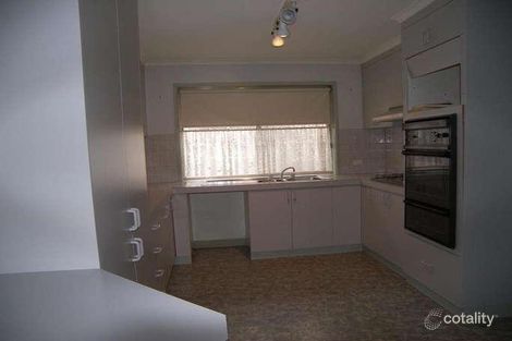 Property photo of 84 Lowndes Street Kennington VIC 3550