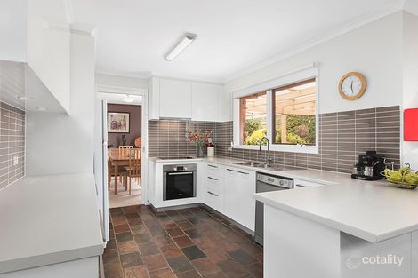 Property photo of 9 Jeanette Place Gilmore ACT 2905