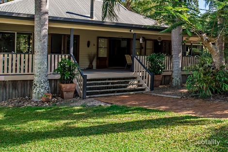Property photo of 732 Cootharaba Road Cootharaba QLD 4565