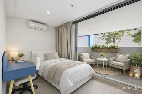 202/36 Victoria St, Burwood, NSW 2134