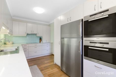 Property photo of 184/25 Best Street Lane Cove NSW 2066