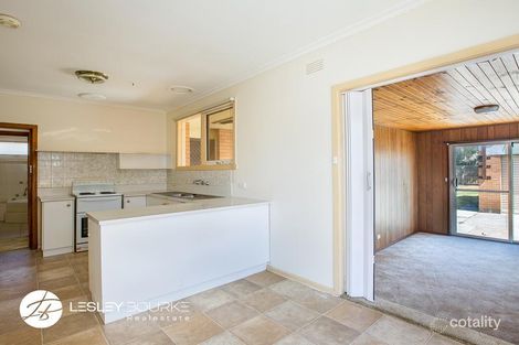 Property photo of 197 Bacchus Marsh Road Corio VIC 3214
