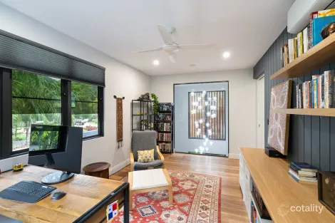 Property photo of 12 Onyx Street Clifton Beach QLD 4879
