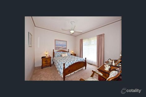 Property photo of 1/102 Pitt Street Eltham VIC 3095