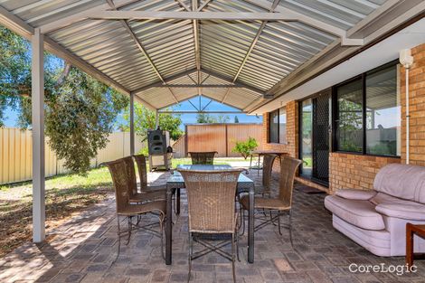 Property photo of 51 Dampier Drive Golden Bay WA 6174