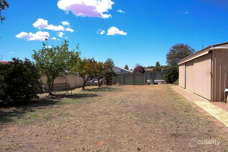 265 Gaskell Rd, Barmera, SA 5345