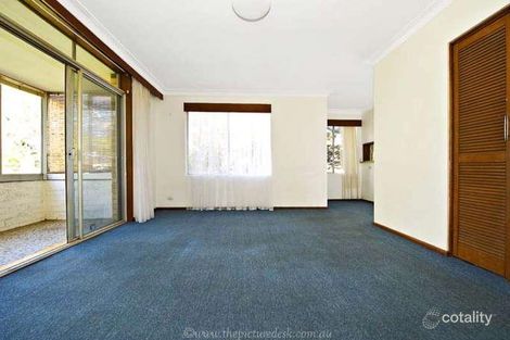 Property photo of 1/47 Delmar Parade Dee Why NSW 2099