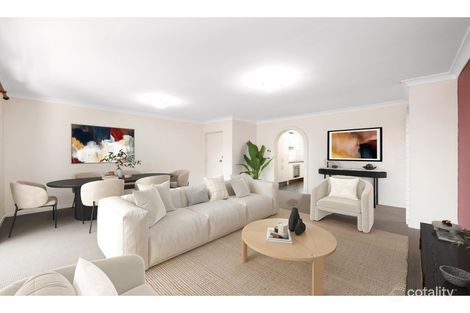 6/19 Primrose St, Sherwood, QLD 4075