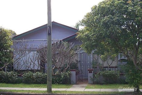 14 Lechmere St, New Farm, QLD 4005