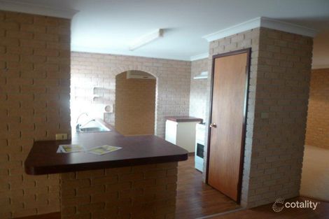 Property photo of 11 Hicks Street Esperance WA 6450