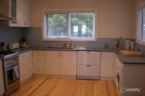Property photo of 96 Irby Boulevard Sisters Beach TAS 7321