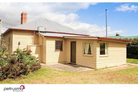 Property photo of 29 Gatehouse Street Moonah TAS 7009