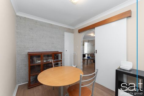 Property photo of 3/28 Brittain Street Como WA 6152