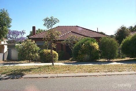 48 Anketell St, Kensington, WA 6151