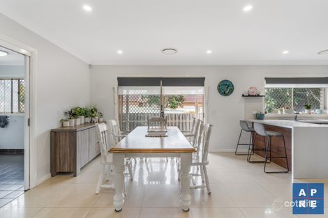 Property photo of 3/2 Lyndon Street Fairfield NSW 2165