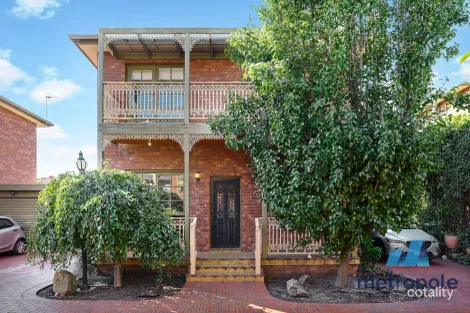 5/38-40 Danin St, Pascoe Vale, VIC 3044