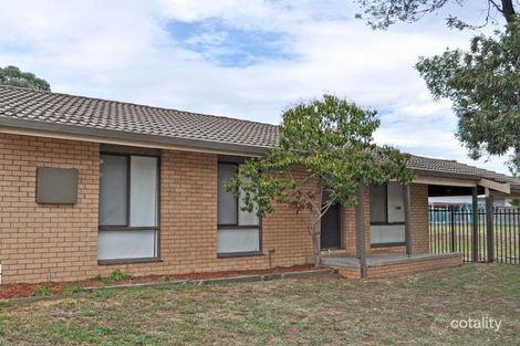 Property photo of 30 Bonnor Street Kelso NSW 2795