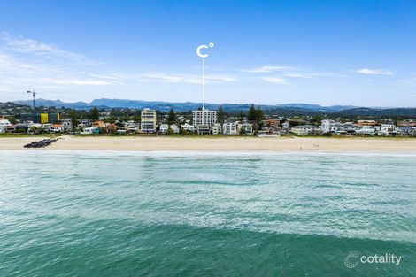 Property photo of 22/1187 Gold Coast Highway Palm Beach QLD 4221