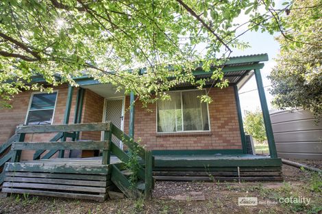Property photo of 47 Cedar Avenue Naracoorte SA 5271
