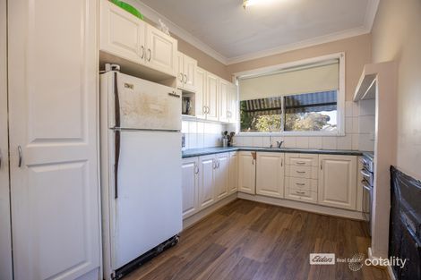 Property photo of 47 Cedar Avenue Naracoorte SA 5271