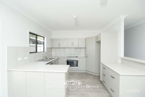 Property photo of 24 Herberton Street Mareeba QLD 4880