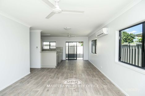 Property photo of 24 Herberton Street Mareeba QLD 4880