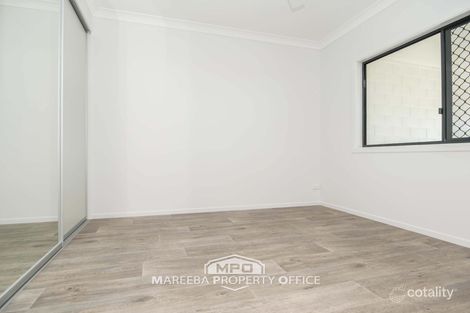 Property photo of 24 Herberton Street Mareeba QLD 4880