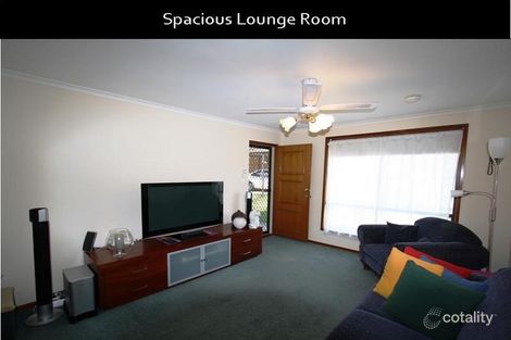Property photo of 15/69 Valley Road Hope Valley SA 5090