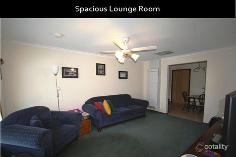 Property photo of 15/69 Valley Road Hope Valley SA 5090