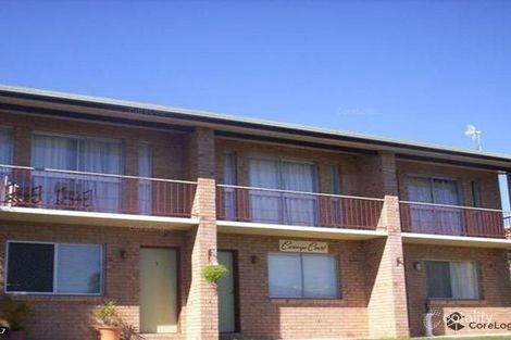 Property photo of 2/7 Naughton Street Wandal QLD 4700
